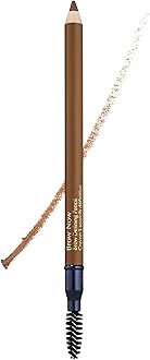 Estée Lauder Brow Now Brow Defining EyeBrow Gel Pencil with Spooled Brush | Shapes & Defines Brows