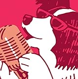 �r�N�^�[�E�A�j���\���O�E�R���N�V����I �A�j�����