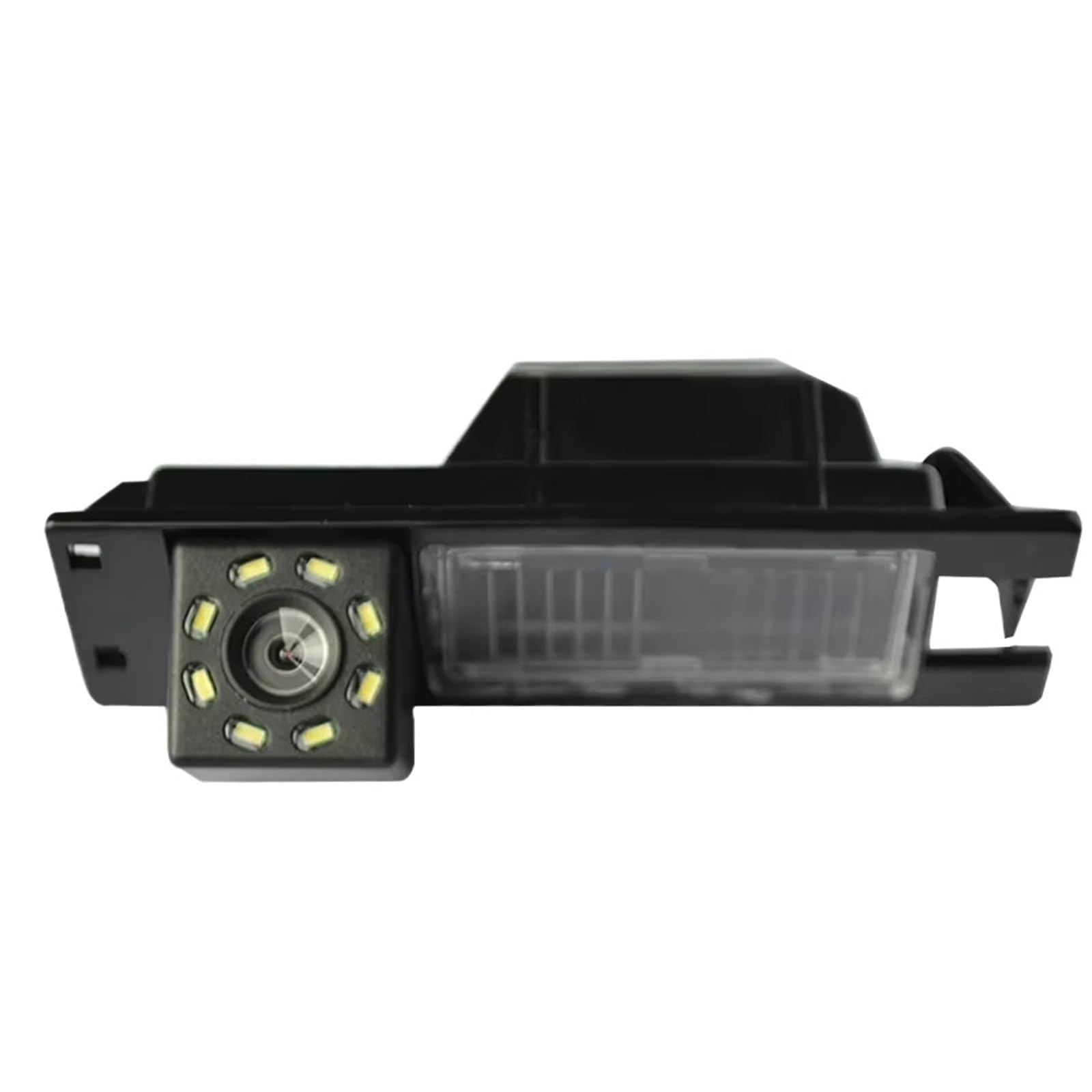 Caméra de recul CVBS HD vision nette pour Opel Corsa D - 6