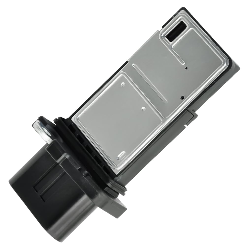 AFH70M-43A MF Sensor Compatiblt with Buick Lacrosse 2015-2010 Rainier Cadillac SRX STS XLR Chevrolet Equinox 2011 2010 GMC Hummer H3 Pontiac G5/G6 Saturn Aura 2009 Replace# 7450054 15868791