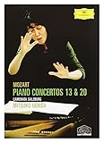 Deutsche Grammophon