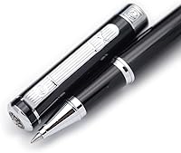 Vista 9 de Picasso 902 Gentleman Collection - Bolígrafo de punta redonda (0.020 in, caja original de relievo2)