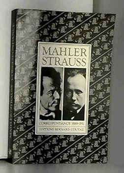 Paperback Correspondance [French] Book