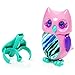Digi Owl Spirit