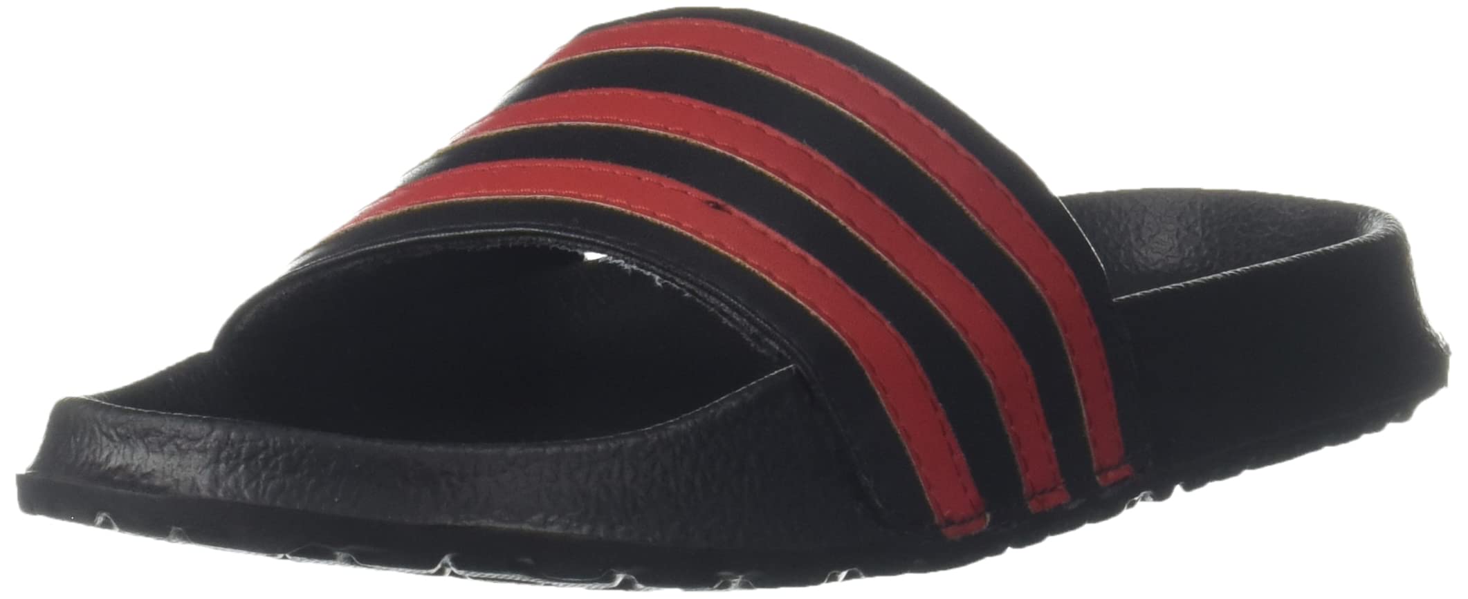 Carlton London Sports Women Casual Flip Flop Black 37 UK (B09NL2K6LG) Amazon Price History, Amazon Price Tracker
