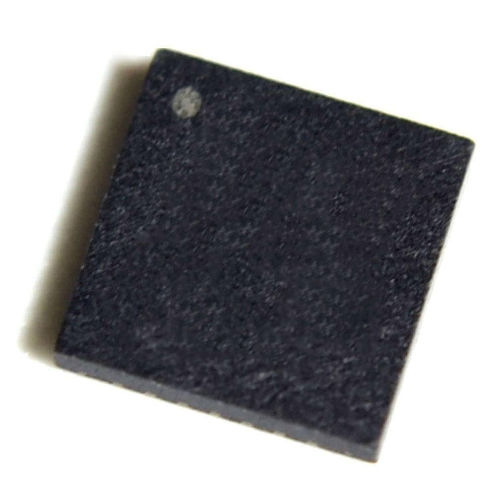 Generic TPS51225C Laptop Chip Instruction Manual