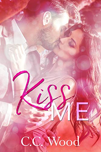 Kiss Me