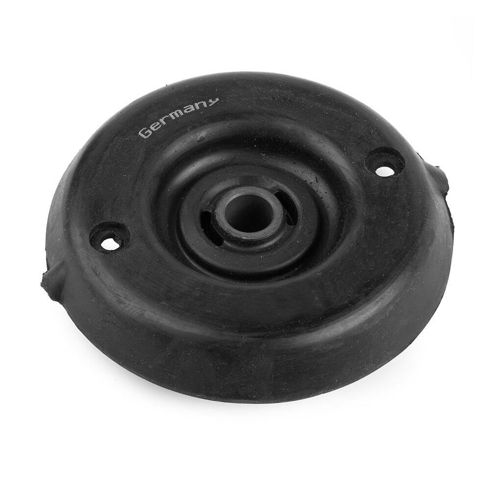 SUSPENSION STRUT SUPPORT MOUNT MK322 FOR CITROEN RHD /AHS /AHV 2.0L 4cyl DS4