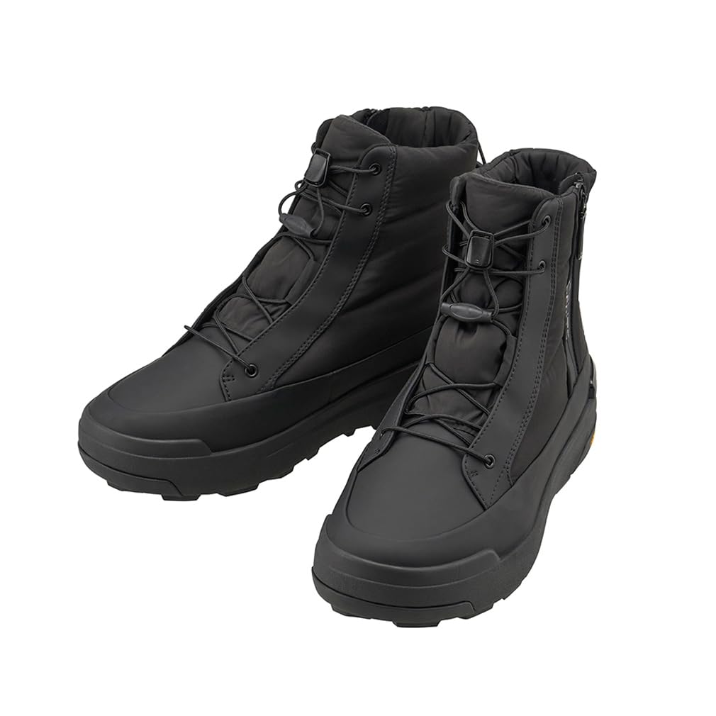 Amazon | [デサント] D.Trace IC BV 23.1 28cm BLK | スノートレーニング