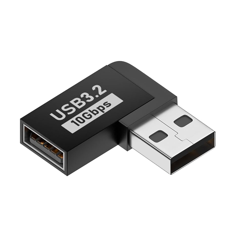 高性能USBアダプタ　BBHT-1521 Amazon.co.jp: 5V 0.55A EH-69P USB 60w 交換用 の コンピュータ