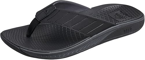 Reef Chanclas The Deckhand para hombre