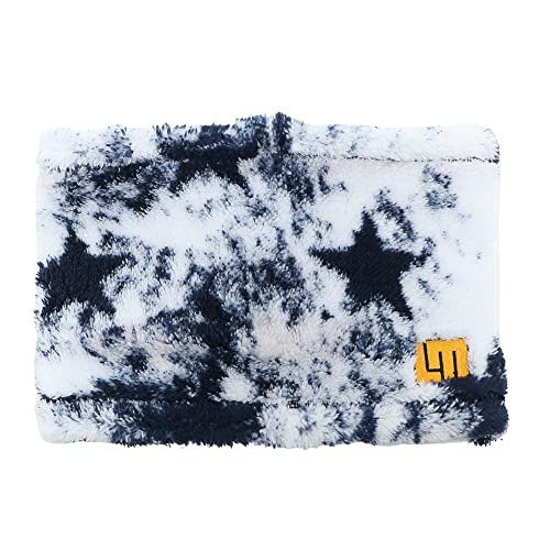 [Eh}EX] LOUDMOUTH GOLF St{Ki lbNEH[}[ 2022f u772-903v WHITE(999)