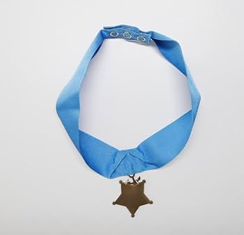 レア品　実物 勲章 本物保证 ケース付き 81vKDgTA4JL._AC_SY200_QL15_.jpg