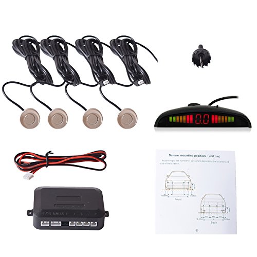 New Releases The bestselling new & future releases in