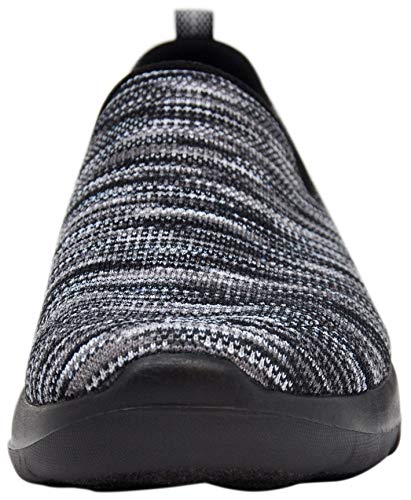 Image of Skechers Women's Performance, Gowalk Joy Terrific Slip on Walking Shoes