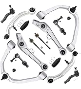 Small manufacture image 32