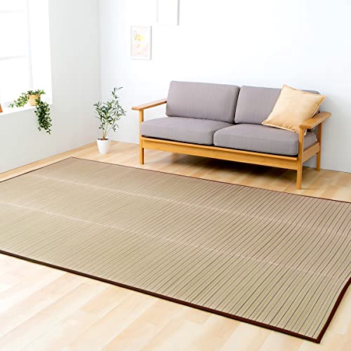 ڂƋ  O J[ybg ėp O 3.5 ` ӂ 200×300cm  ׂ~ߕt uE