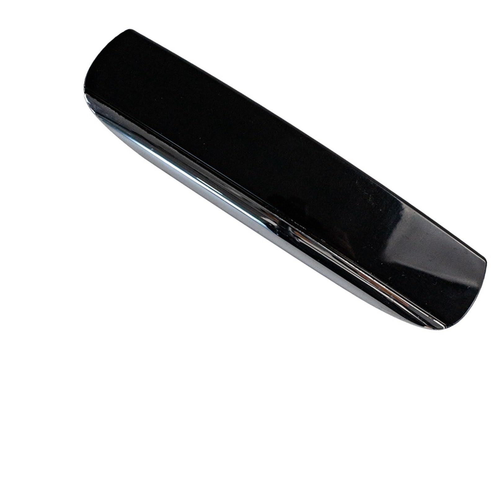 Vdifsvb Front Right A6 C6 2005-2011 4F0837205b Car Exterior Shell Decorative Plate Cover Side Exterior Door Handle(Front Right)