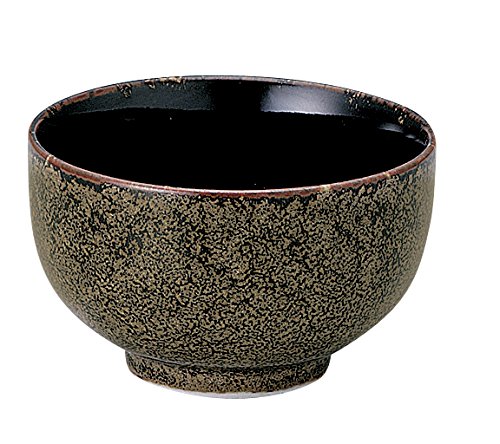 Nishikitome AMK-7011035 Rice Cooker