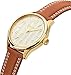 Timberland Reloj Analógico para Mujeres de Cuarzo con Correa en Cuero TDWLA2101802 Imagen de Timberland Reloj Analógico para Mujeres de Cuarzo con Correa en Cuero TDWLA2101802