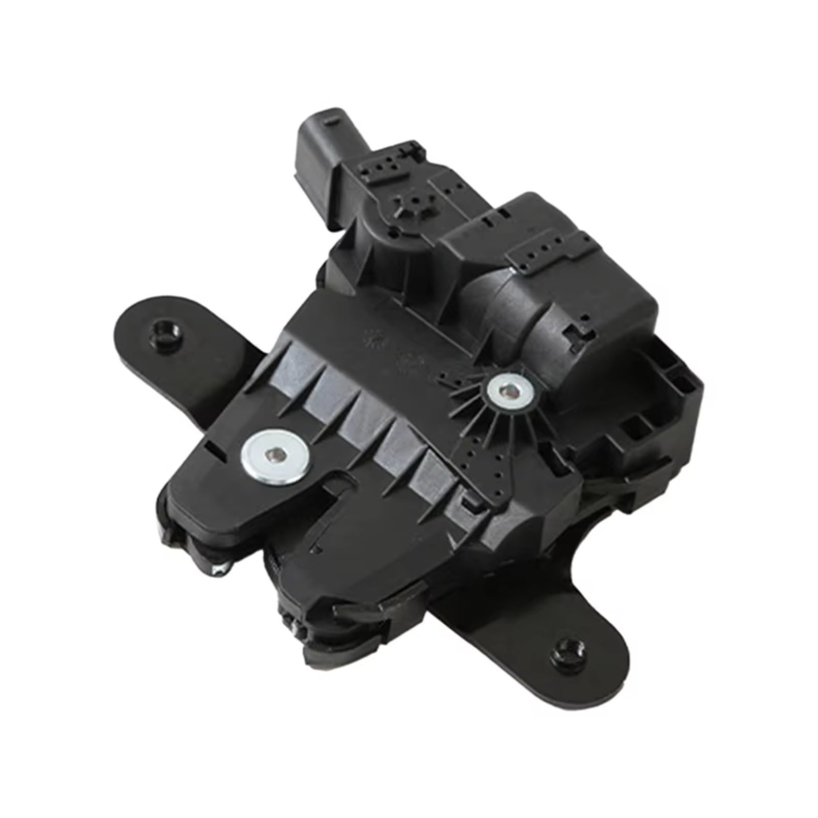 Rear Tailgate Lock for Mini for Cooper for Clubman R55 2008-2014 Car Right Rear Split Door Lock Latch 51492754459