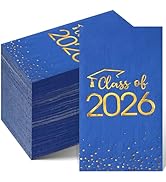 Small manufacture image 7