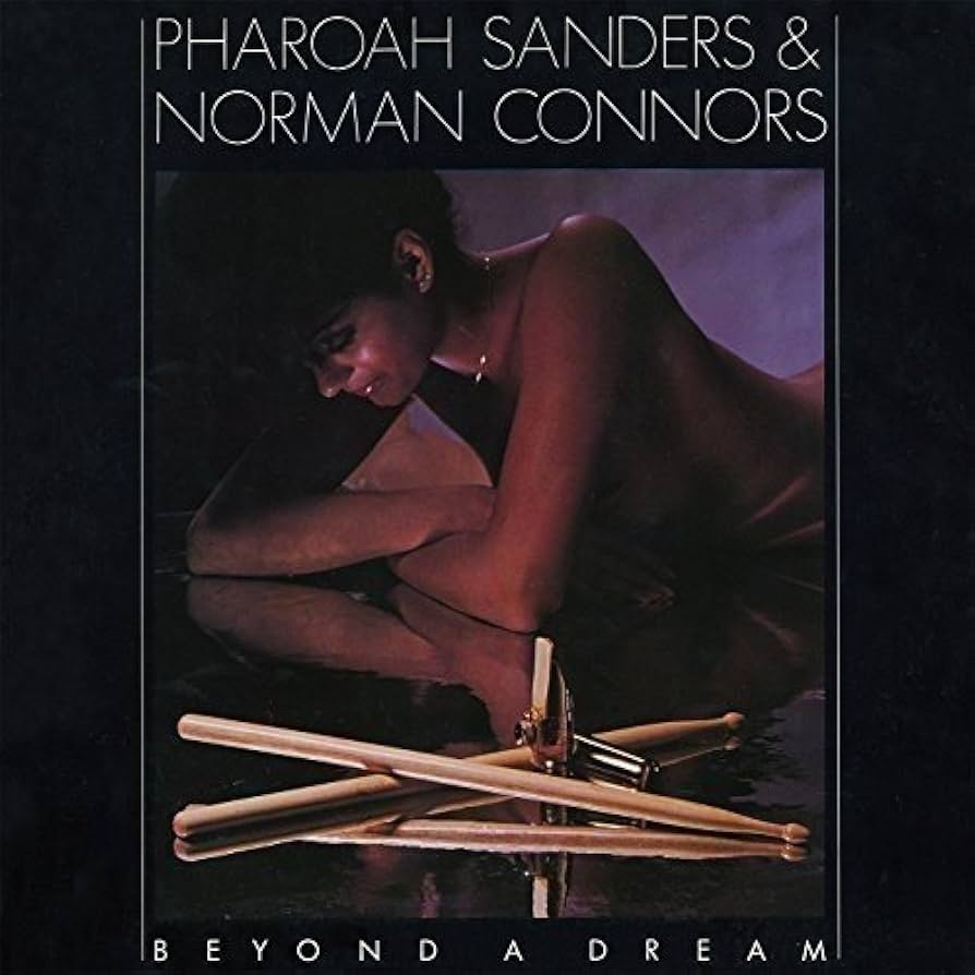 ★プロモ初回プレスＵＳオリジナル盤★『ビヨンド・ア・ドリーム』 Amazon.co.jp: ビヨンド・ア・ドリーム(期間生産限定盤