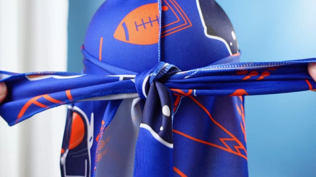 [G-RAPシールド] JACK BALL - Young Trends... Jacksonville Jumbo Shrimp New Era Pinwheel Jacksonville Expos