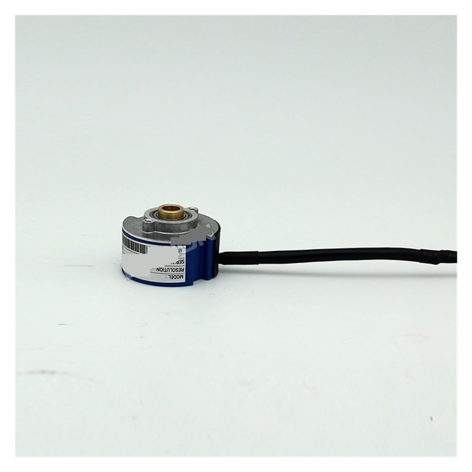 Amazon.com: DOMOJT Rotary Encoder 48T2-25-5MD-98-L-015-00 Original