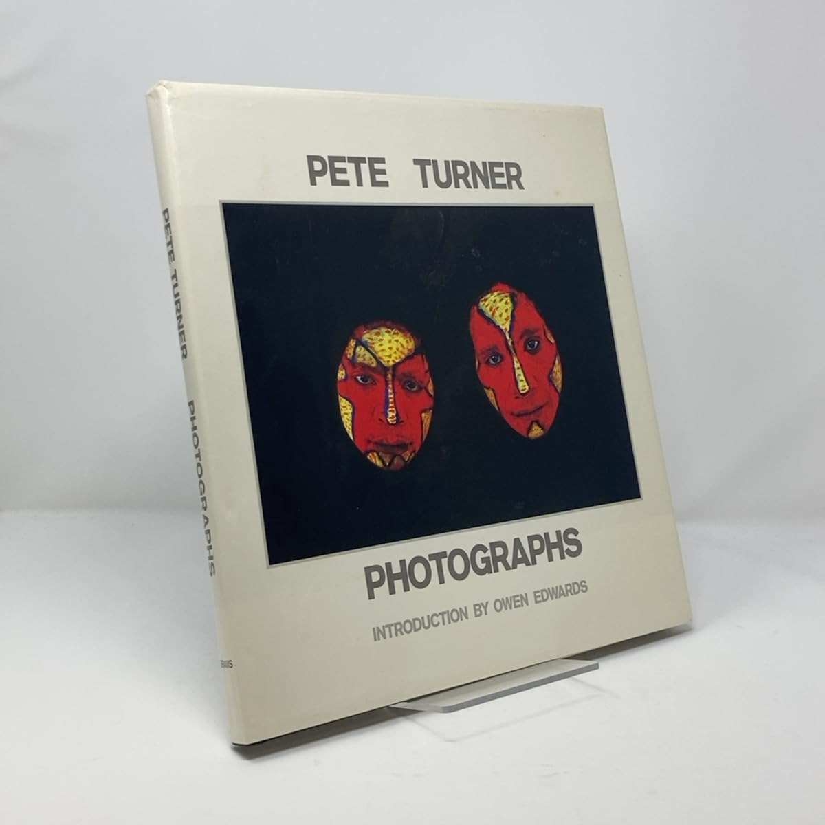 Amazon.co.jp: Pete Turner: 本、バイオグラフィー、最新