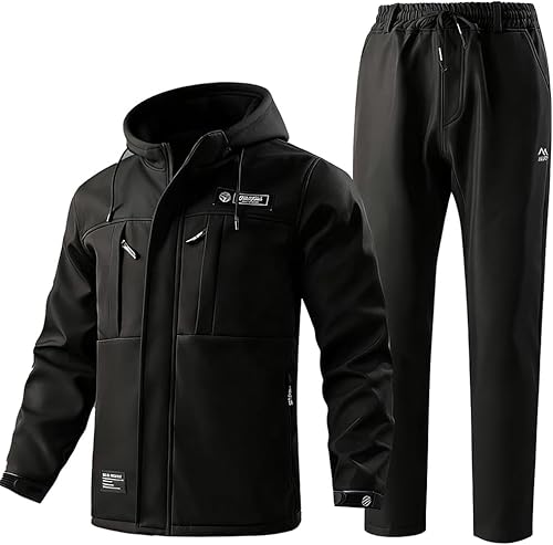 [HongzyFirm] ƒ h ㉺Zbg ƕ N EChu[J[ Y WPbg ƃY{  t[ht  Ɨp  h AEghA ނ oCN XL[ ~p 傫TCY tH~