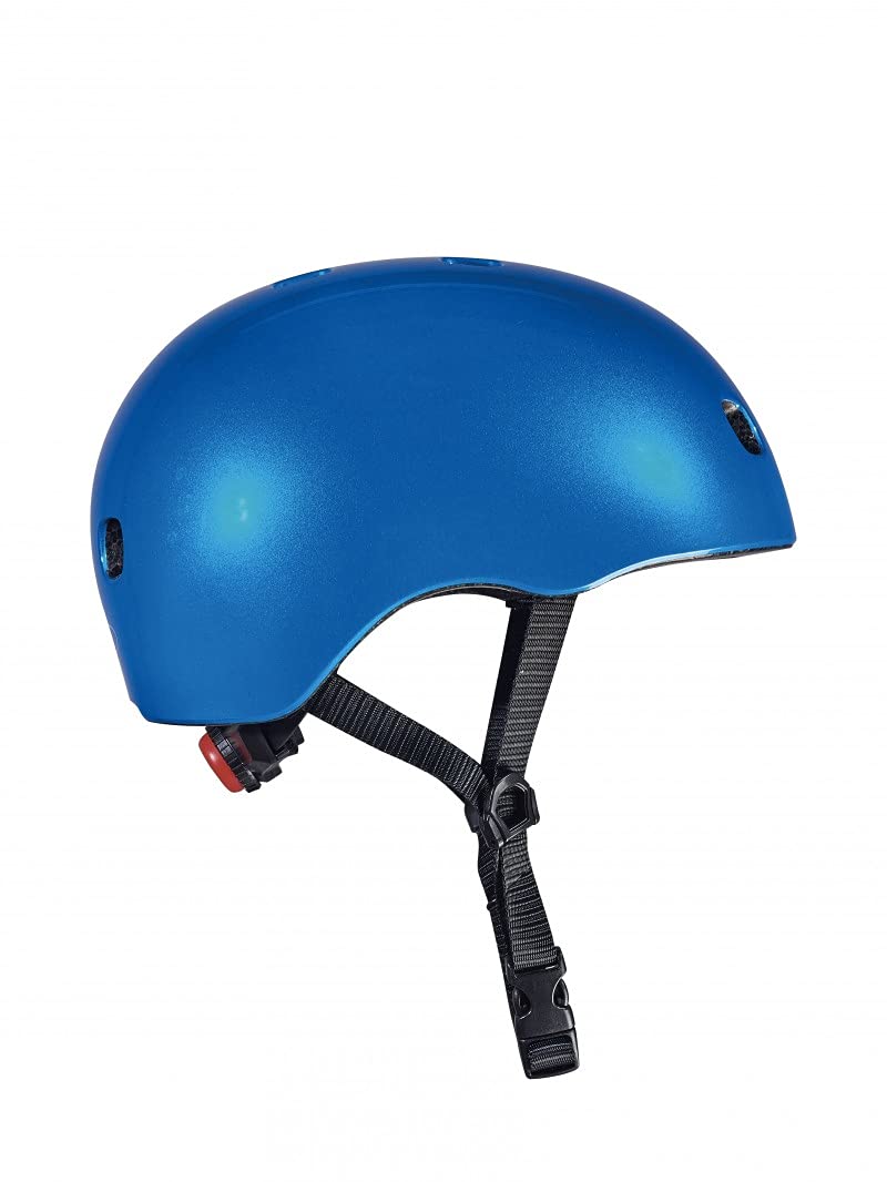MicroHelmets V2 Plain