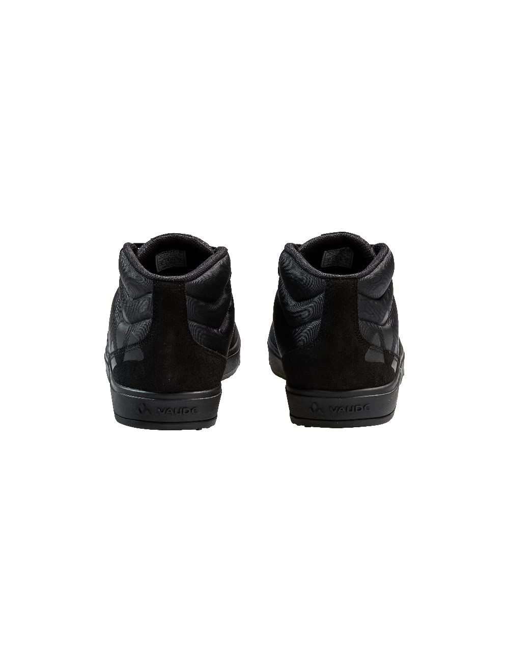 VAUDE Mid-Cut Radschuh AM Moab Gravity Mid
