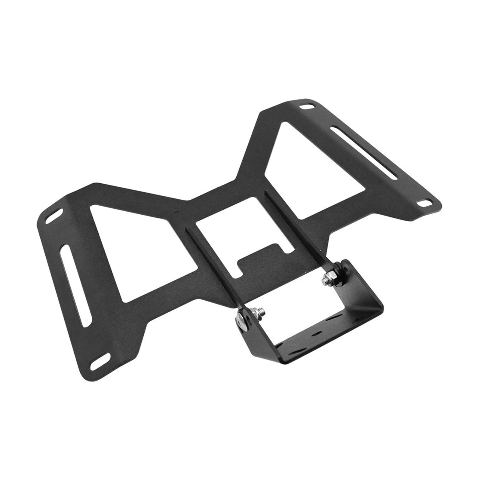 Motocicleta GPS Soporte Para Kawasaki Para Ninja Para Z1000 SX Para Z 1000SX 2017 2018 2019 2020 2021 Para 1000SX Placa Soporte Teléfono Soporte Navegación GPS Motocicleta GPS Navegación Soporte