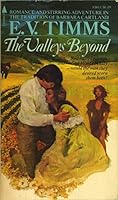 The Valleys Beyond 0515036110 Book Cover