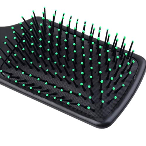 Professionale di plastica sano perdita di capelli