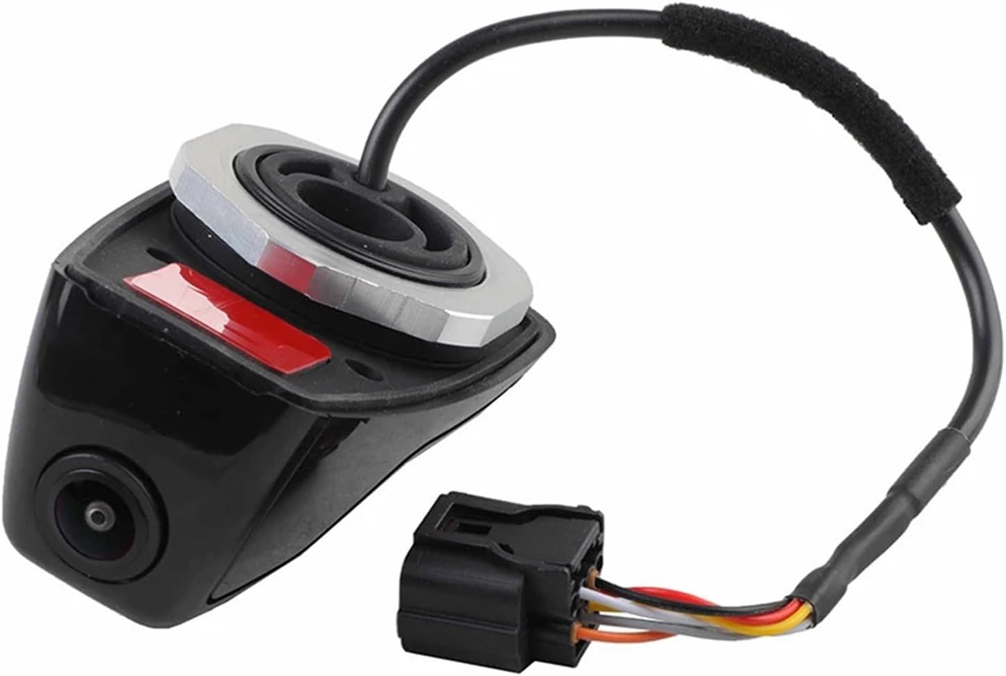 95760-G5500 リバースパーキングアシストバックアップカメラ車