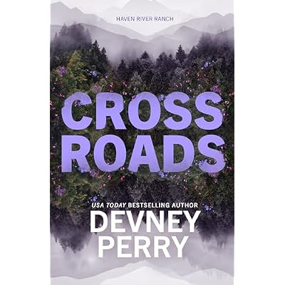 Crossroads