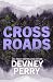 Crossroads (Haven River Ranch)