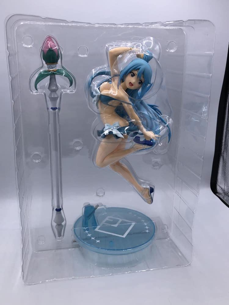 Amazon | HGシリーズ シャプレー星人 ウルトラセブン 怪獣 | ソフビ