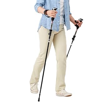 【新品未開封】 Arco リュック に入るウォーキング ポール2本組3セット 楽天市場】[ リュックに入るウォーキングポール 2本組