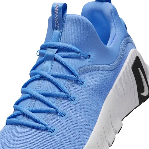 Image of Nike Unisex Metcon 6 Football Boots