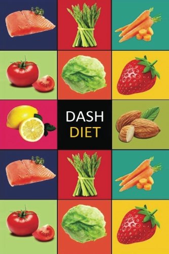 Dash Diet