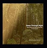 Dawn Through Night: Bird Calls and Nature Sounds in the Forest
