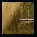 Dawn Through Night: Bird Calls and Nature Sounds in the Forest