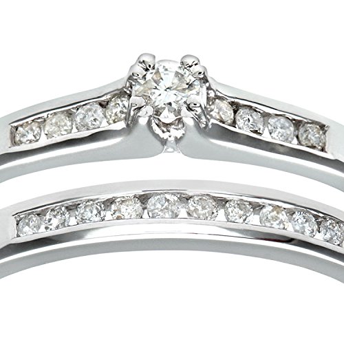 Naava PR08565W-O-p