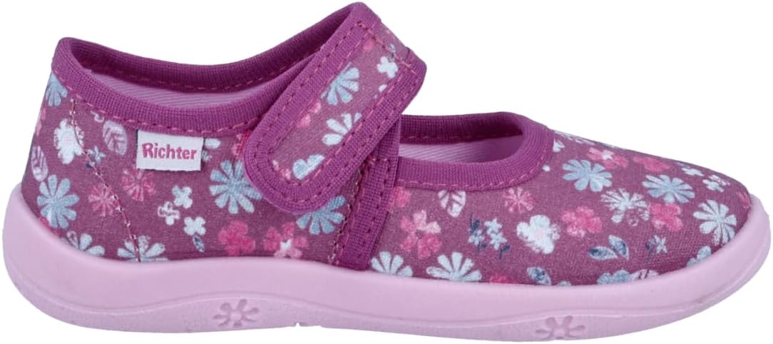 Richter Girls Mia Slippers