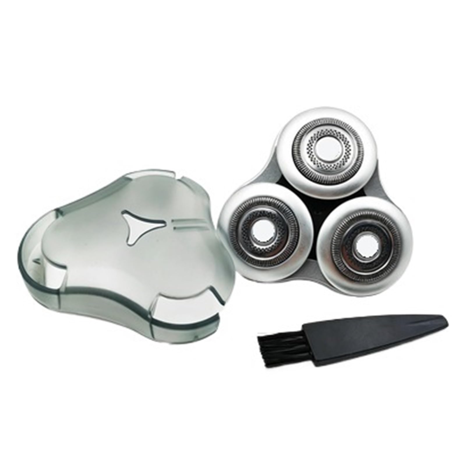 SP98 Rasierer-Ersatzkopf, Kompatibel Mit Der Philips S9000 Prestige-Serie