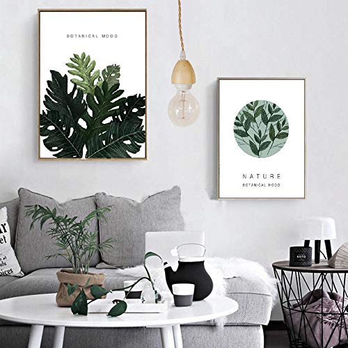 Pendant Light Cord - 32.8Ft Hanging Light Kit With Dimmable Switch Vintage Lamp Cord With Twisted Nylon Pendant Lights Socket E26 E27 For Pendant Lamp Farmhouse Lamp Cable Diy #TOP5