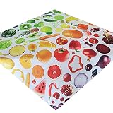 mesa de bilhar rio de janeiro Varios diseños Mantel de centro, camino de mesa, varios diseños, marítimo, verano, mantel (Rio de Janeiro, 40 x 90 cm)
